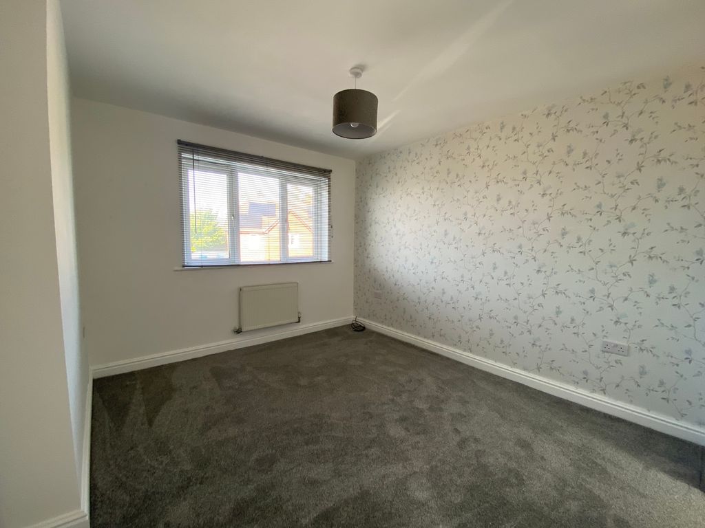 Additional image 14 of 3 bed detached house for saleHarewood Close, Barrow-In-Furness, Cumbria LA14