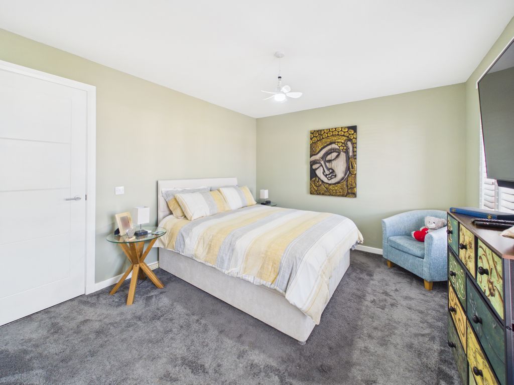 Additional image 12 of 2 bed terraced house for saleRosewood Gardens, Uddingston G71