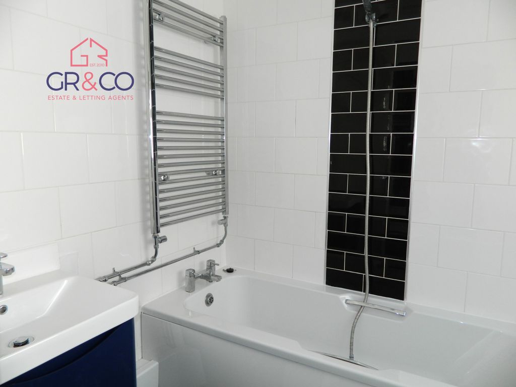 Additional image 9 of 2 bed terraced house for saleKimberley Terrace, Tredegar NP22