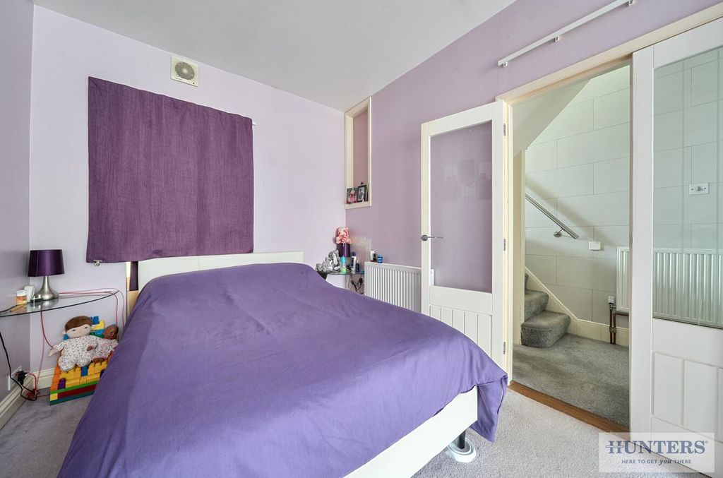 Additional image 8 of 3 bed terraced house for saleUpper Abbey Road, Belvedere DA17