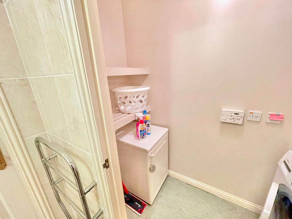 Additional image 15 of 2 bed flat for saleFairland Court, Wymondham NR18