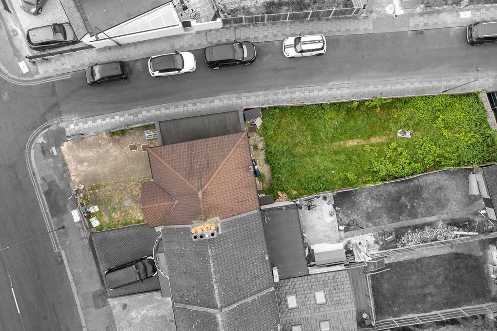 Additional image 19 of 3 bed terraced house for saleWakemans Hill Avenue, London NW9