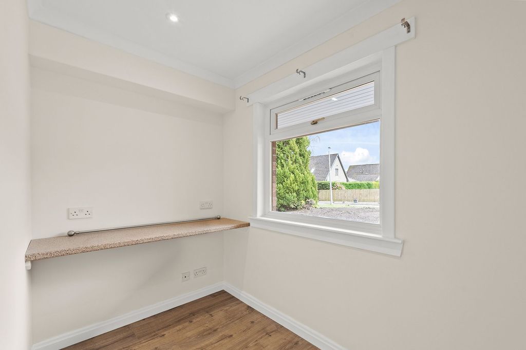 Additional image 16 of 6 bed villa for saleCroft Road, Auchterarder PH3
