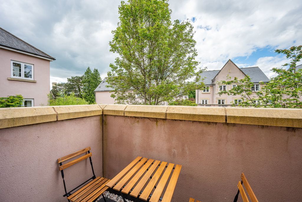 Additional image 17 of 4 bed semi-detached house for saleBay Tree Lane, Abergavenny NP7