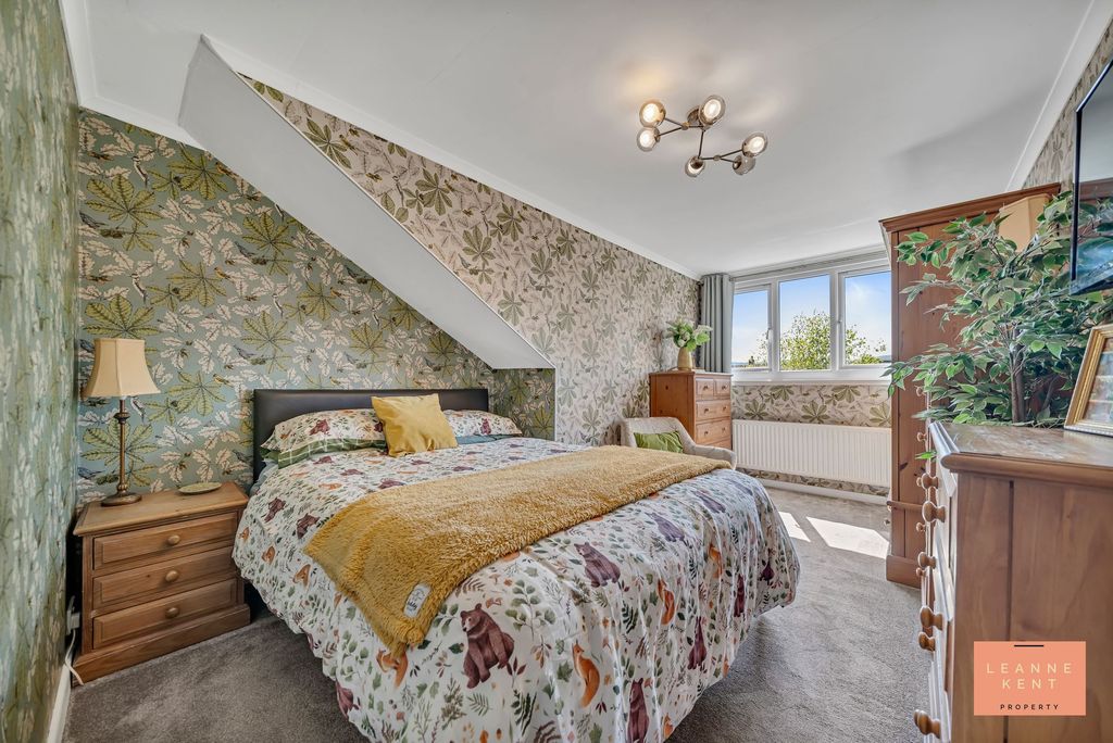 Additional image 26 of 2 bed semi-detached bungalow for saleCherry Tree Close, Bedwas CF83
