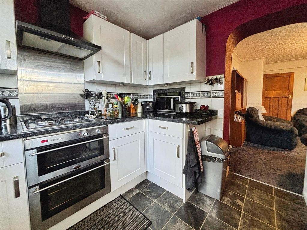 Additional image 9 of 3 bed terraced house for saleJohn Street, Llanrwst LL26
