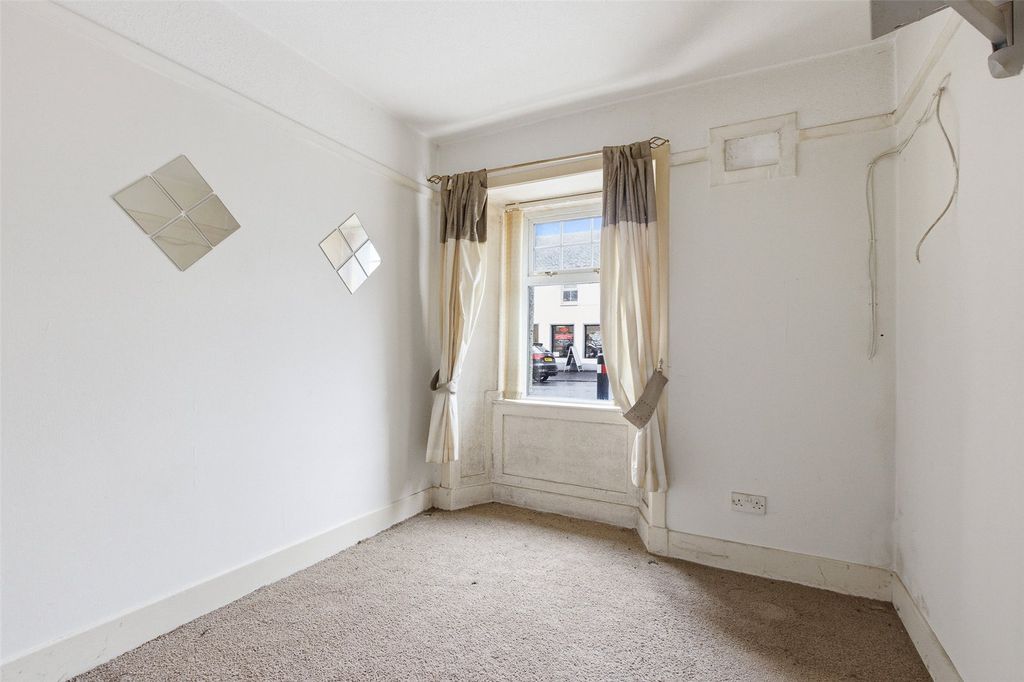Additional image 8 of 2 bed flat for saleBuchanan Street, Balfron, Glasgow G63