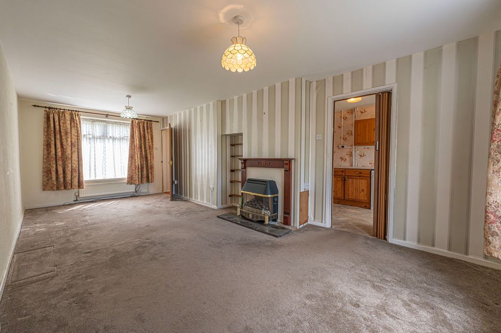 Additional image 3 of 3 bed terraced house for saleMyra Hess Close, Newport NP19