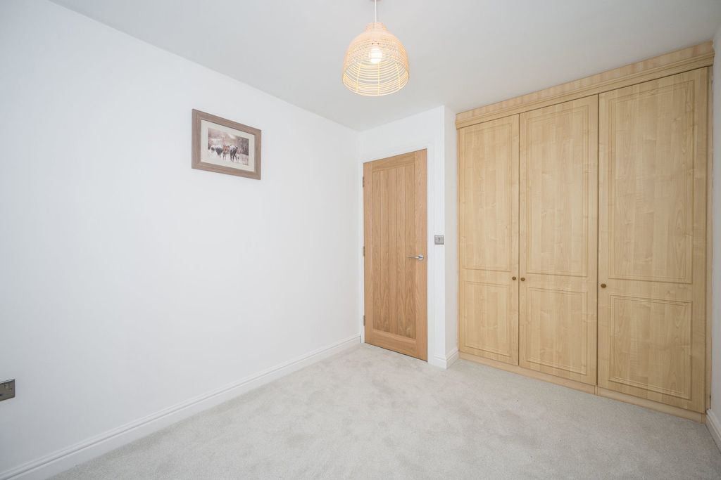 Additional image 26 of 4 bed semi-detached house for saleBay Tree Lane, Abergavenny NP7