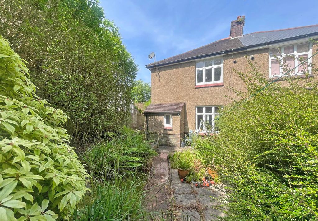 Additional image 15 of 3 bed semi-detached house for saleLlanthewy Road, Newport NP20