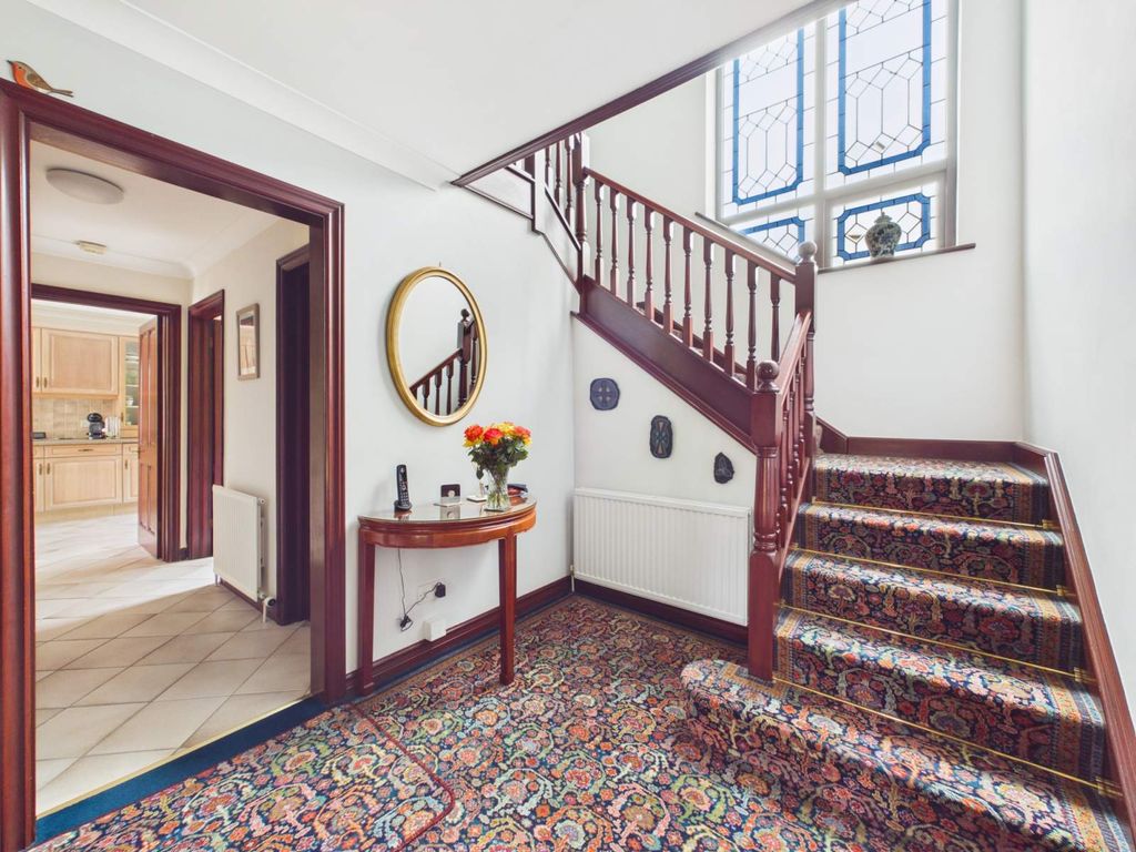 Additional image 13 of 5 bed detached house for saleRhiwbina Hill, Cardiff CF14