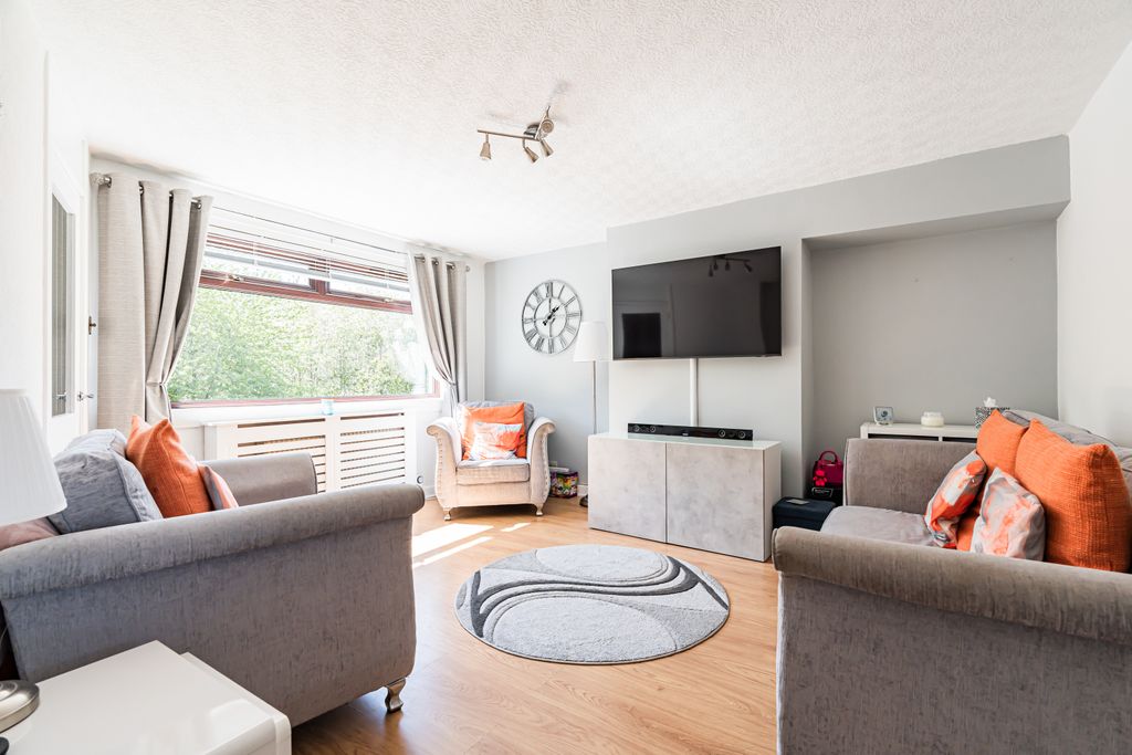 Additional image 7 of 2 bed terraced house for sale1 Lasswade Bank, Edinburgh EH17