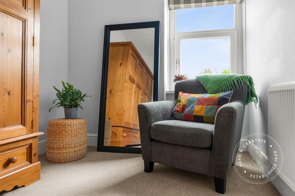 Additional image 29 of 5 bed terraced house for saleMarlborough Road, Cardiff CF23