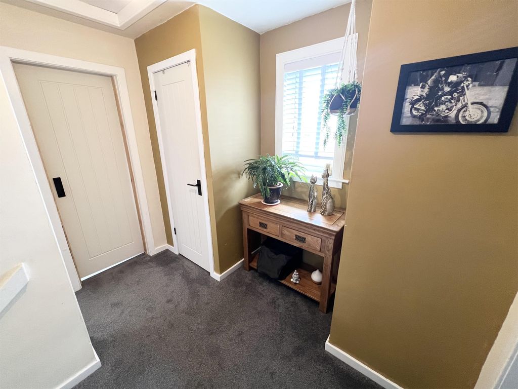Additional image 14 of 3 bed terraced house for sale20 Anderson Crescent, Ayr KA7