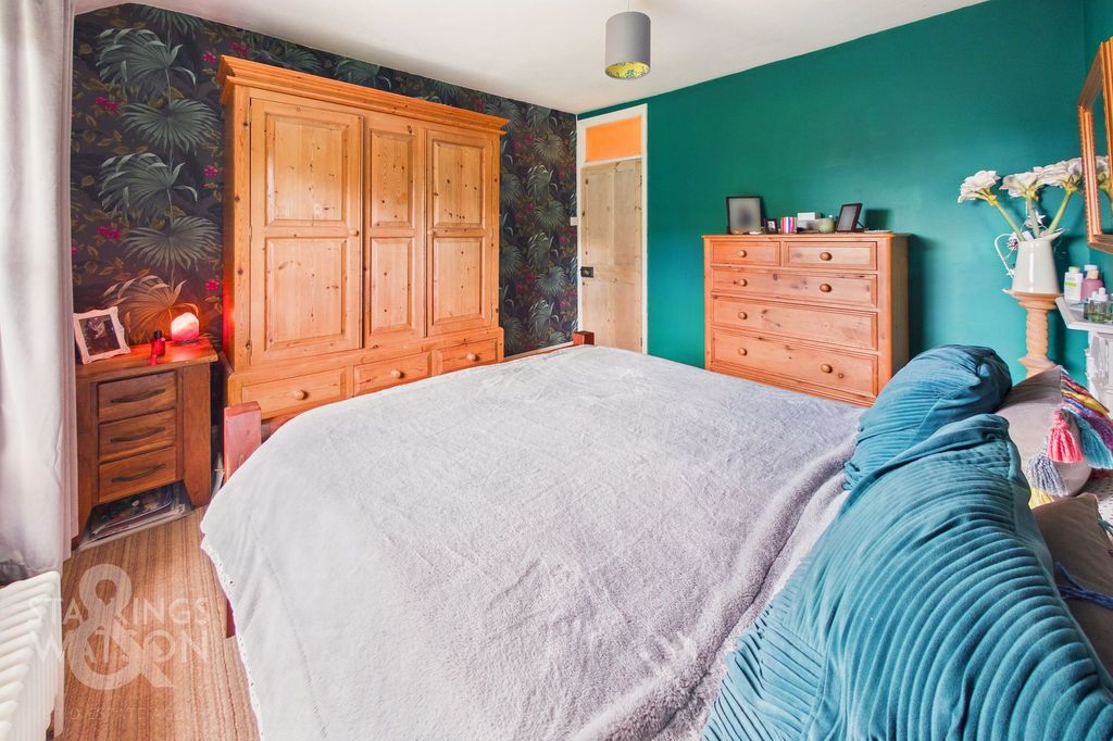 Additional image 15 of 4 bed end terrace house for saleLondon Road, Beccles NR34