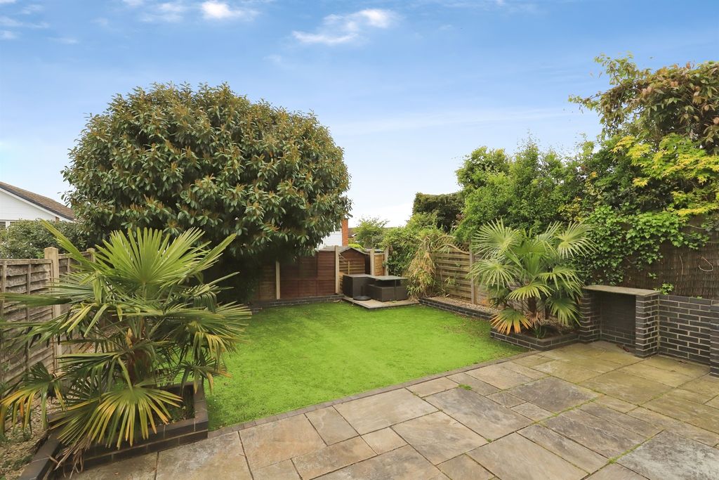 Additional image 9 of 3 bed link detached house for saleConiston Way, Bewdley DY12