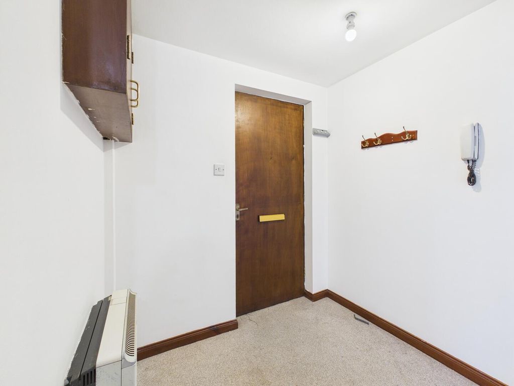 Additional image 2 of 2 bed flat for saleOld Distillery, Dingwall IV15