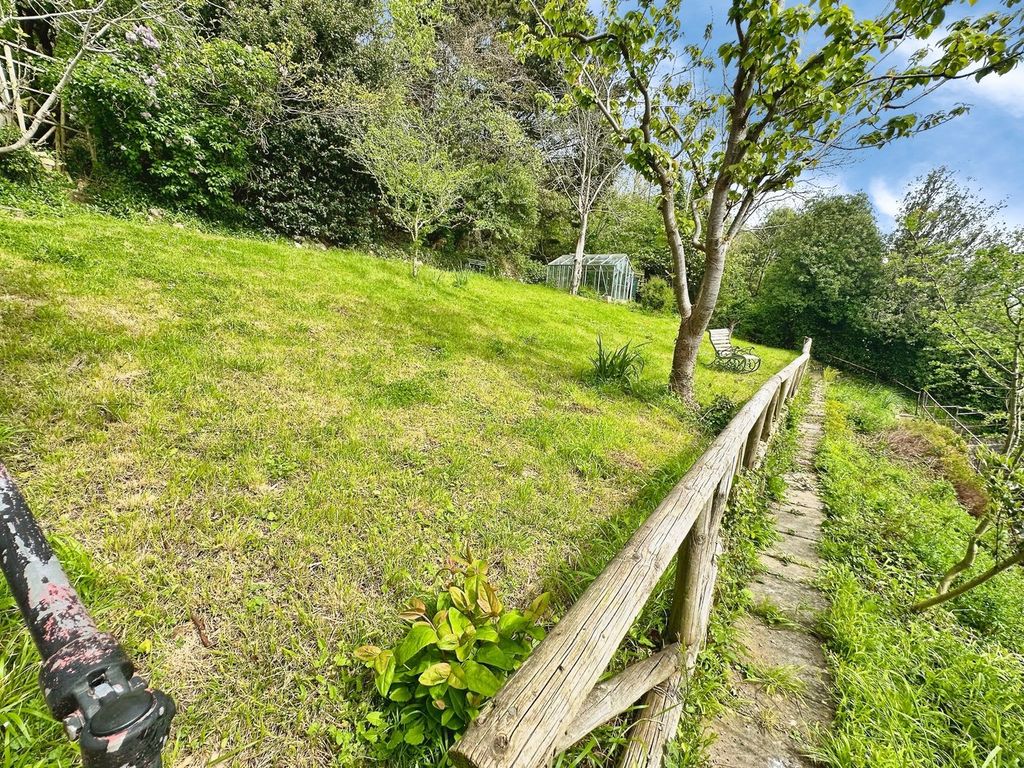 Additional image 18 of 3 bed detached house for saleWebbington Road, Compton Bishop, Axbridge BS26