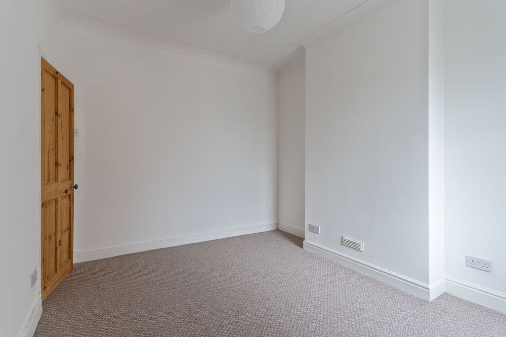 Additional image 18 of 3 bed terraced house for saleMalpas Road, Newport NP20