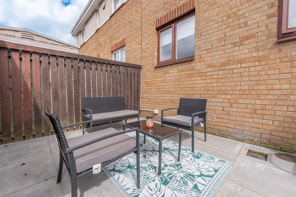 Additional image 19 of 2 bed flat for saleKingston Avenue, Uddingston G71