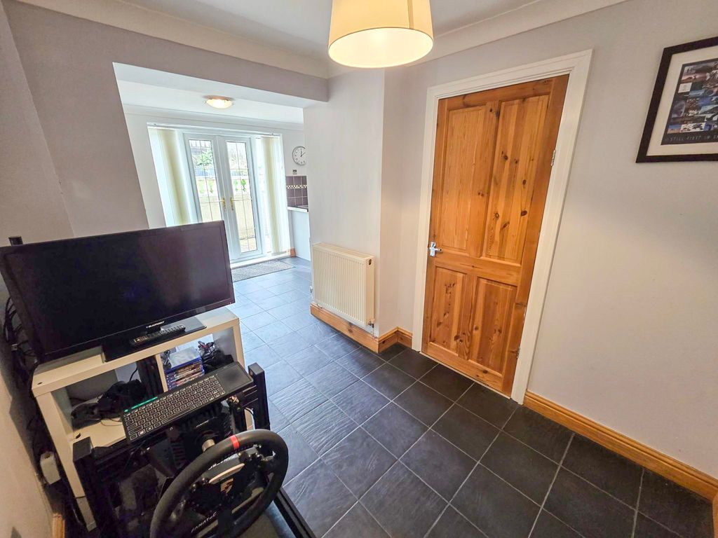 Additional image 19 of 3 bed semi-detached house for saleSt. Davids Way, Caerphilly CF83