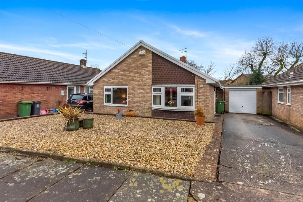 Additional image 16 of 2 bed detached bungalow for saleParc-Y-Felin, Creigiau, Cardiff CF15