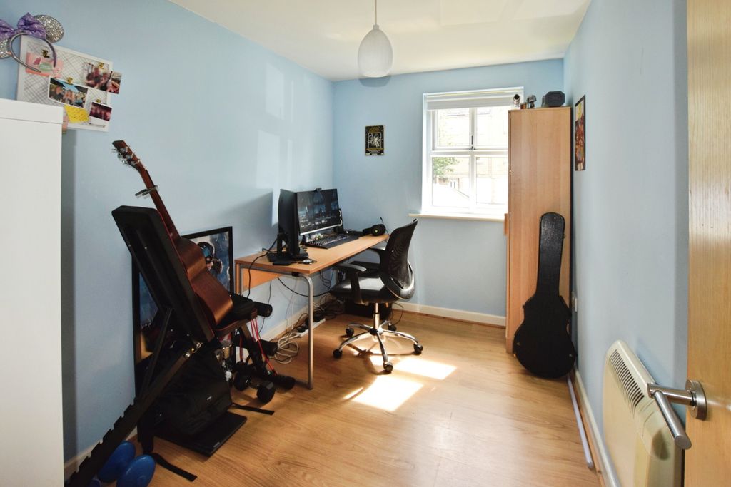 Additional image 9 of 2 bed flat for saleWellfield Mews, Dewsbury WF13