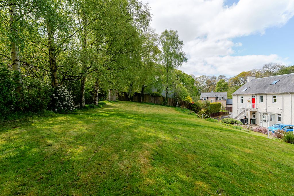 Additional image 22 of 3 bed flat for sale3 Harlaw Road, Balerno, Edinburgh EH14