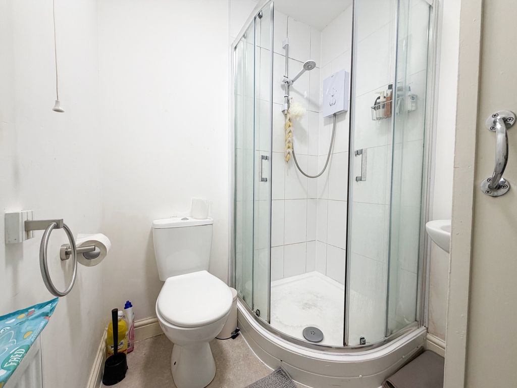 Additional image 3 of 4 bed block of flats for saleConnaught Road, Roath CF24