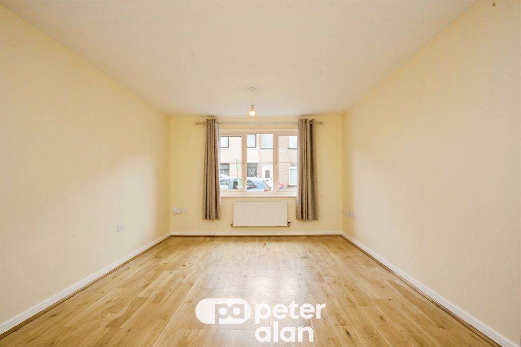 Additional image 4 of 4 bed detached house for saleAndrews Road, Cardiff CF14