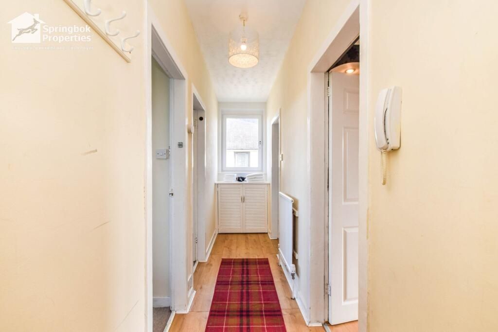 Additional image 2 of 2 bed flat for saleBankhead Avenue, Aberdeen, Aberdeenshire AB21