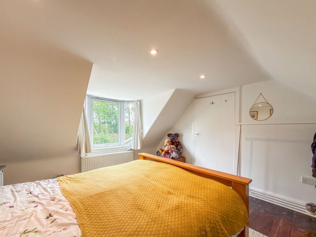 Additional image 15 of 3 bed detached house for sale66 Novar Road, Alness, Ross-Shire IV17