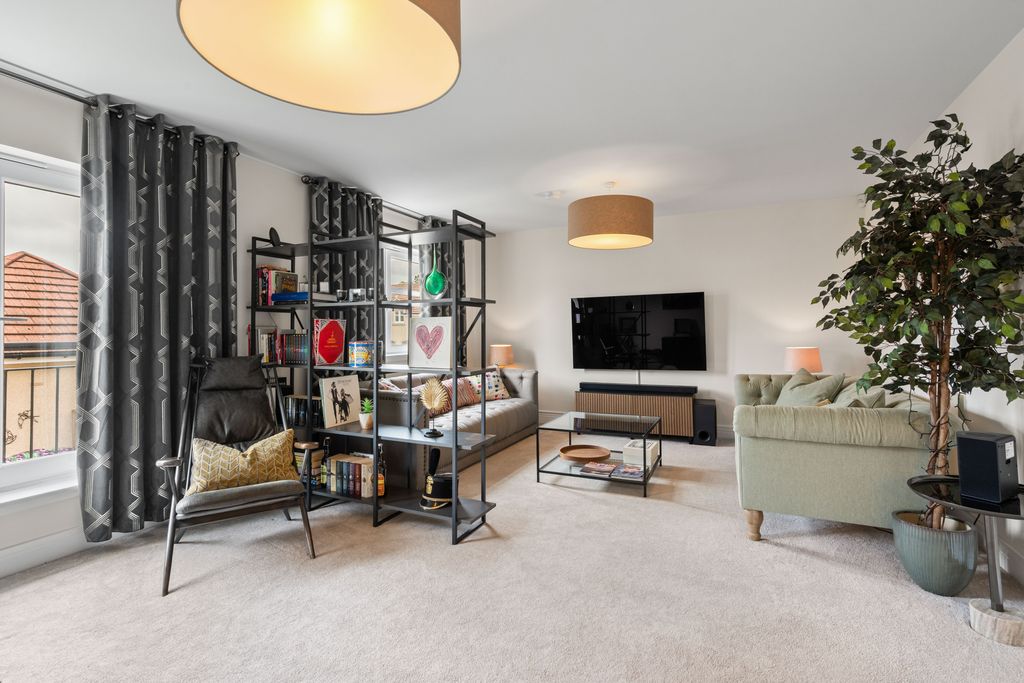 Additional image 27 of 4 bed semi-detached house for sale5 Ramslack Street, Balerno, Edinburgh EH14