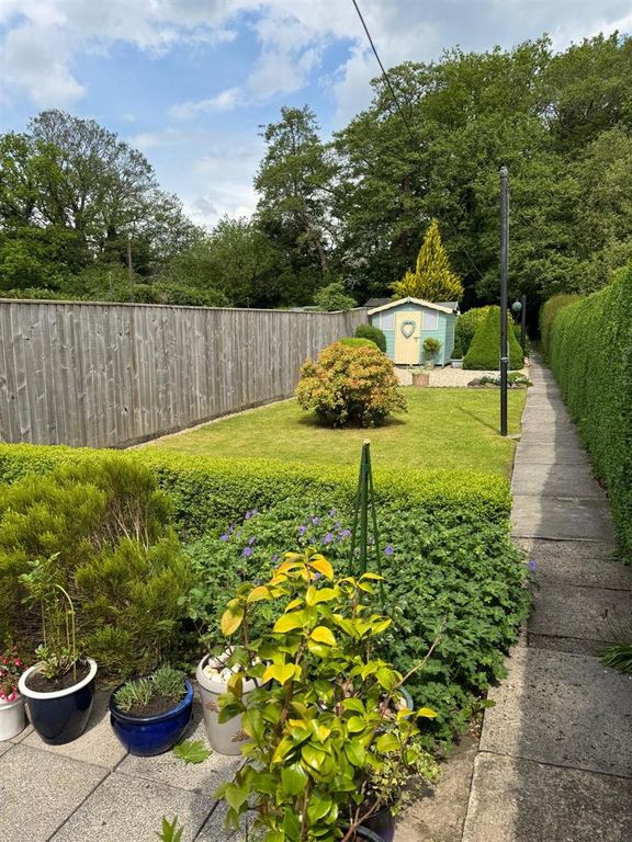 Additional image 4 of 3 bed semi-detached house for saleMargaret Street, Ammanford SA18