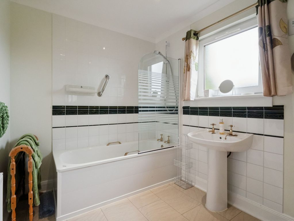 Additional image 36 of 4 bed detached house for saleCapelrig, Moor Road, Balfron, Glasgow G63
