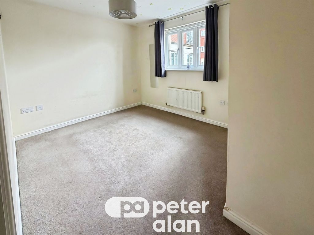 Additional image 7 of 2 bed flat for saleArgosy Way, Newport NP19