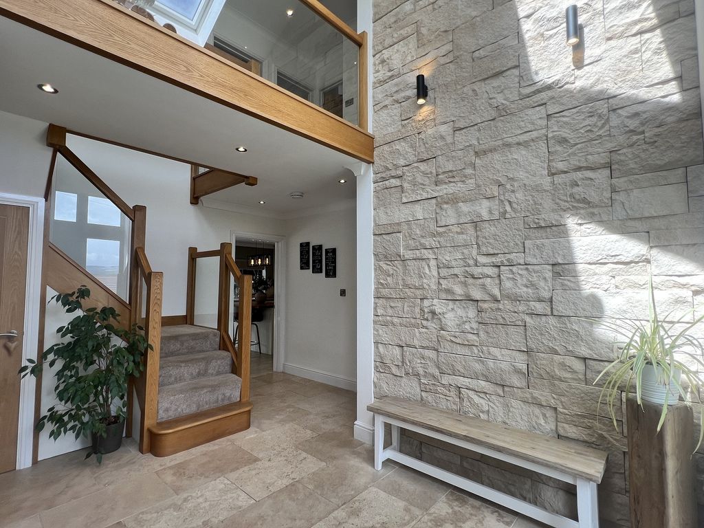 Additional image 13 of 4 bed detached house for saleHafod Road, Tycroes, Ammanford, Carmarthenshire. SA18