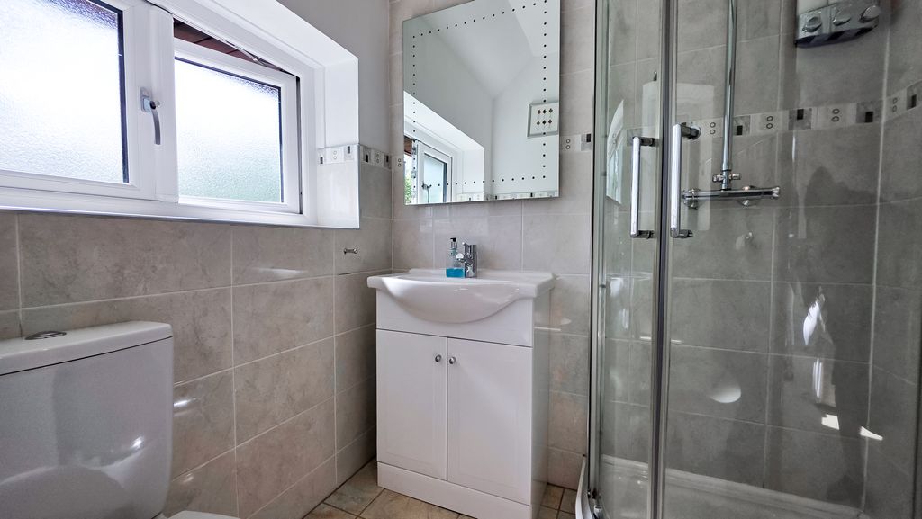 Additional image 30 of 4 bed detached house for saleAberlash Road, Ammanford SA18