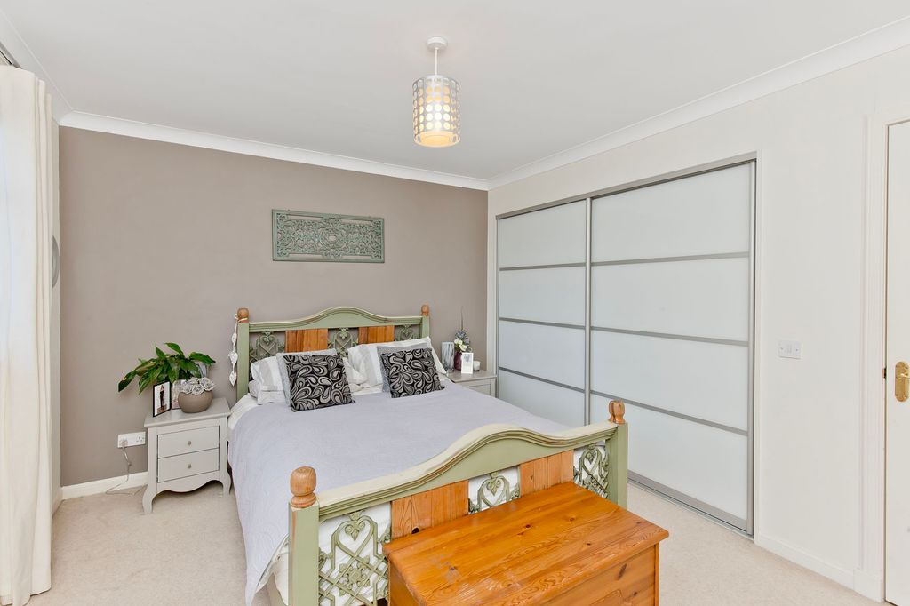 Additional image 20 of 5 bed detached house for sale24 Ravelrig Gait, Balerno, Edinburgh EH14