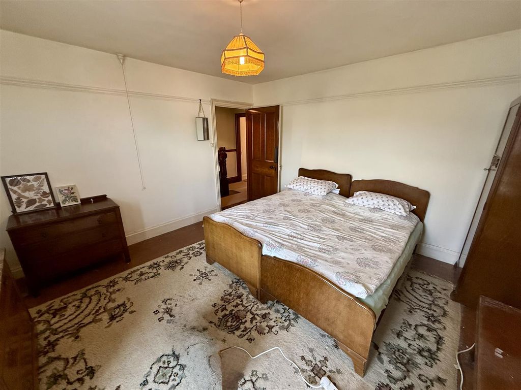 Additional image 19 of 5 bed end terrace house for saleBeach Parade, Aberaeron SA46