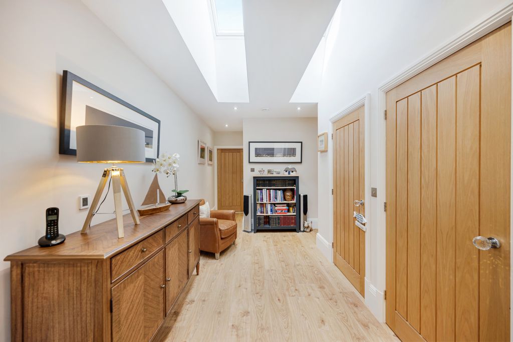 Additional image 19 of 5 bed bungalow for saleKnutsford Road, Alderley Edge, Cheshire SK9