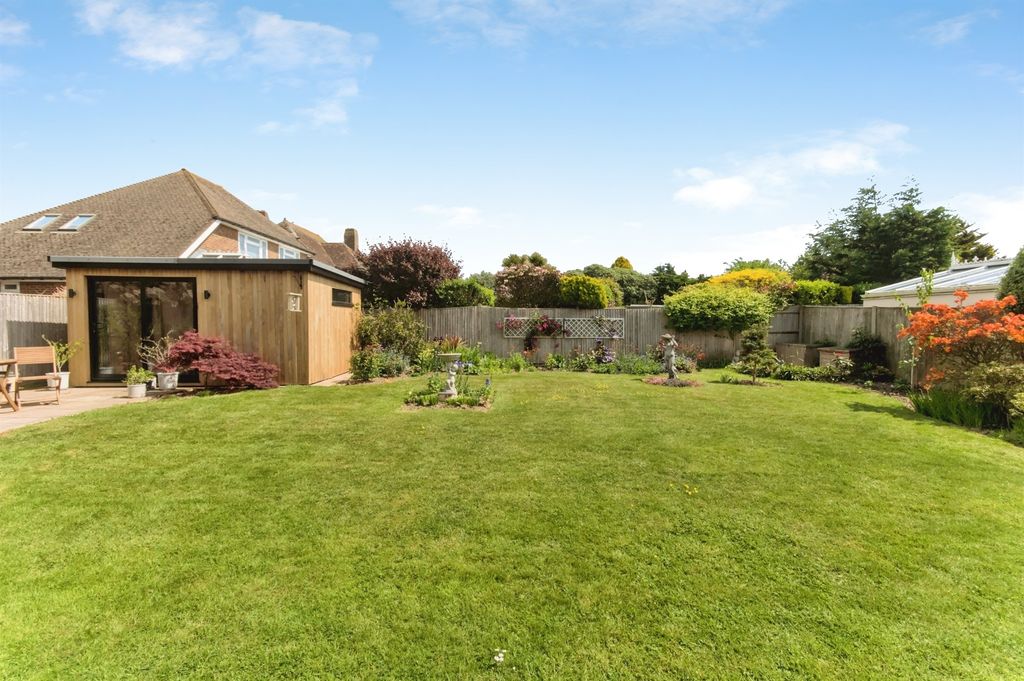 Additional image 24 of 5 bed detached house for saleSouth Cliff Avenue, Bexhill-On-Sea TN39