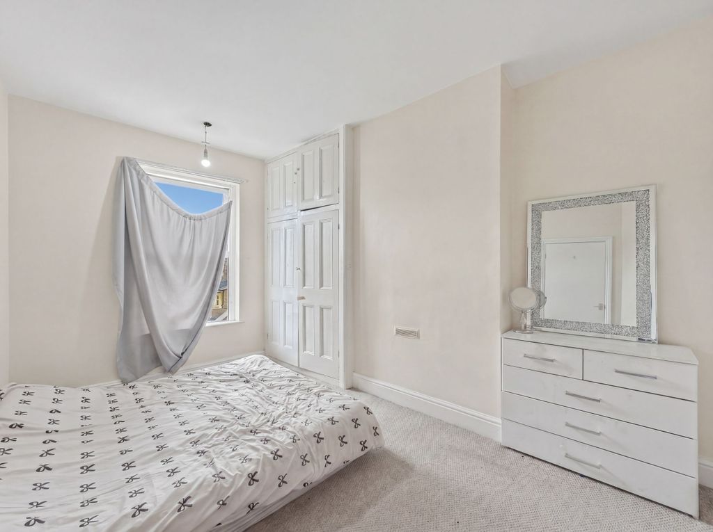 Additional image 7 of 3 bed end terrace house for saleSt. Vincent Road, Newport NP19