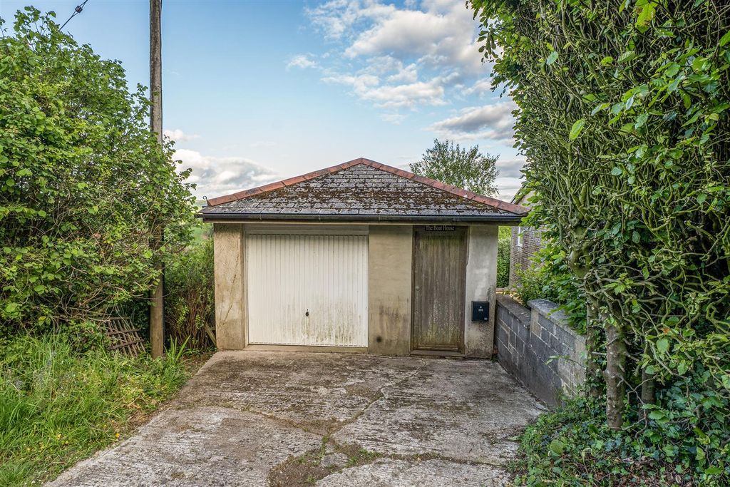 Additional image 10 of Land for saleYarcombe, Honiton EX14