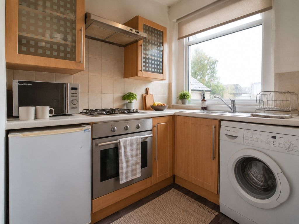 Additional image 4 of 2 bed flat for saleConway Road, Pontcanna CF11