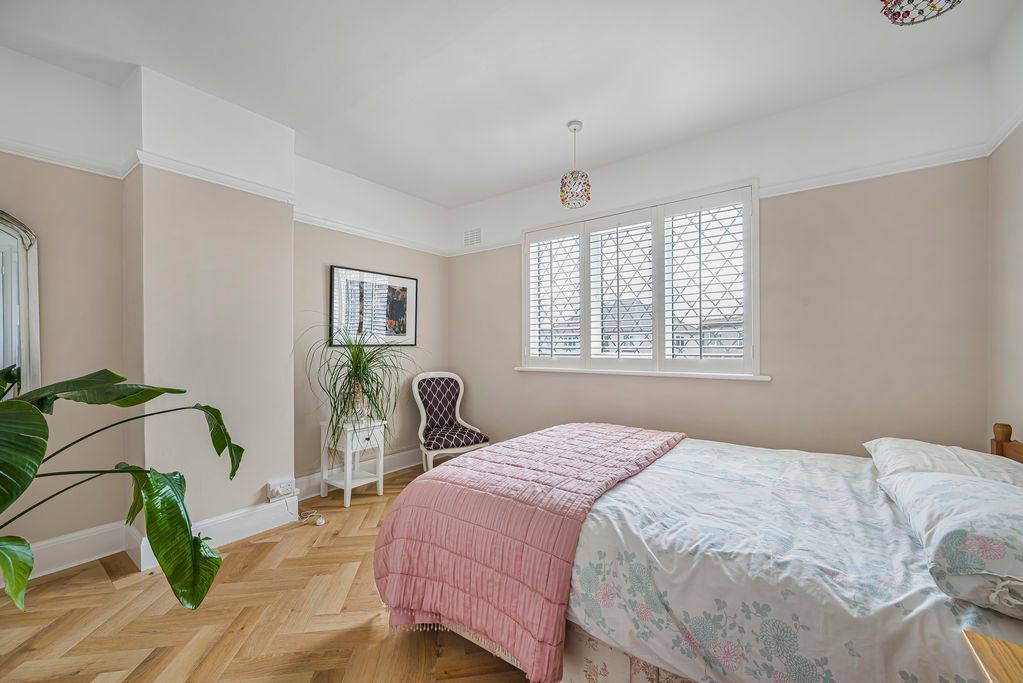 Additional image 14 of 3 bed semi-detached house for saleWindsor Road, Bexleyheath DA6