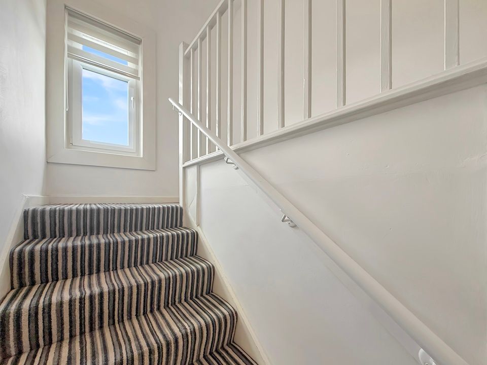 Additional image 23 of 2 bed terraced house for saleErracht Terrace, Caol, Fort William, Inverness-Shire PH33