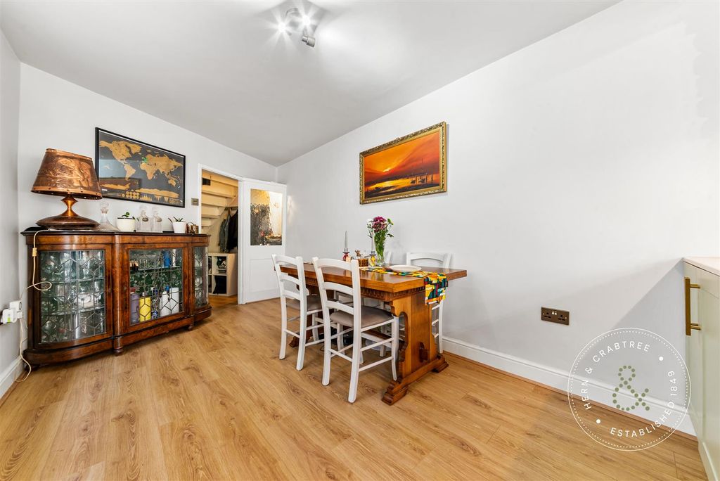 Additional image 6 of 2 bed terraced house for salePearl Street, Cardiff CF24