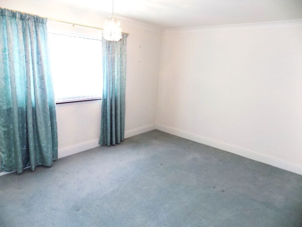 Additional image 10 of 4 bed semi-detached house for saleMayfield Road, Ashbourne DE6