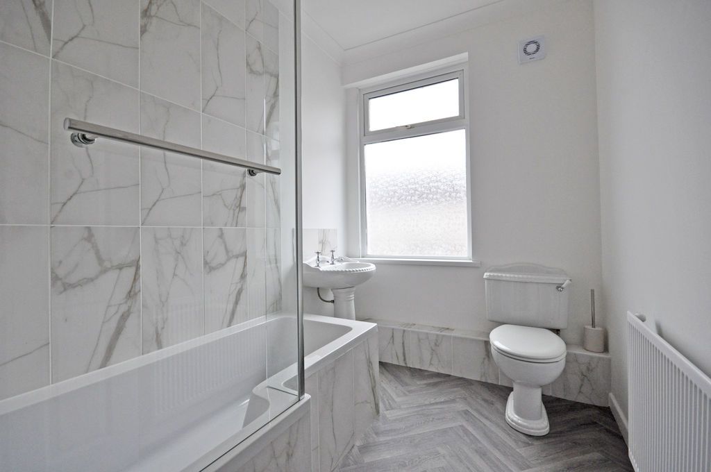 Additional image 15 of 3 bed terraced house for saleWalsall Street, Newport NP19